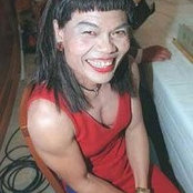 Vivian Chiang's photo