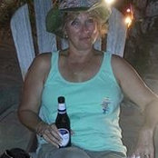 Lori Snyder's photo