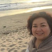 Kaye Ligayo's photo