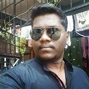 Foto von Venkat Eswaran