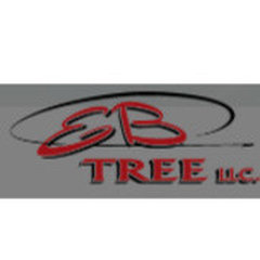 EB Tree LLC