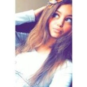Foto von Kali Saint-Georges