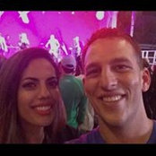 Martha Bg's photo