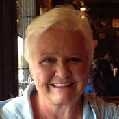 Kirby Hallman's photo