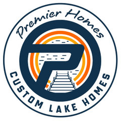 Premier Homes Inc