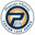 Premier Homes Inc