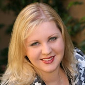 Kasey Sterling's photo
