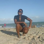 Kaysia Anderson's photo