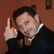 Antonio Ionatas foto