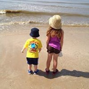 Jennifer Morris's photo