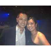 John Sulit's photo