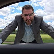 Christopher Pfeiffer's photo