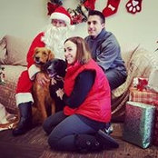 Josh Lambert's photo