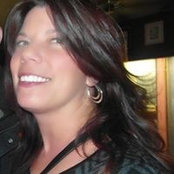 Amy Mabry's photo