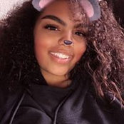 Savannah Hall's photo