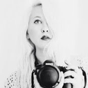 shannon couch's photo