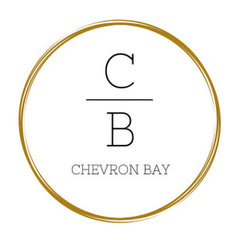 Chevron Bay