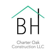 BH Charter Oak Construction