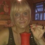 Donna Keogh's photo