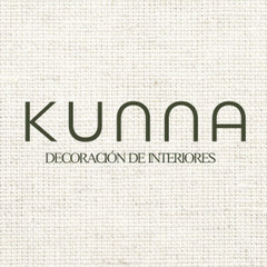 Kunna Studio