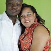 Ruby Mobisa's photo