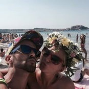 Nicolas Estelle's photo