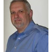 Martin Blons's photo