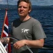Foto von Thomas Myra