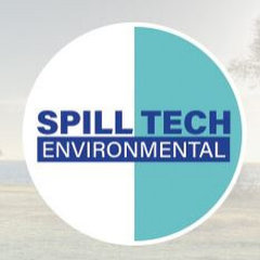 Spilltech Environmental Limited