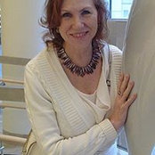 Marina Katilova's photo