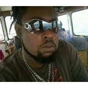 Kieron Riley's photo