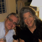Diane Kimes's photo