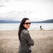 Sara Sanger's photo