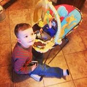 Kirby Schweitzer's photo