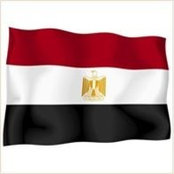 Riham Mansour's photo