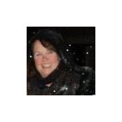 Debbie Foster's photo