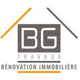 Photo de profil de BG TRAVAUX