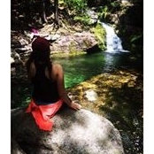 Kassi Bailey's photo