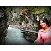 Anar Mehta's photo