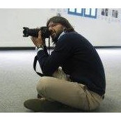 Emanuele Pajoro's photo