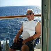 Robert Lachaines billede