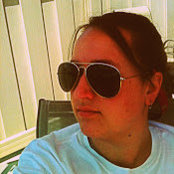 T Ponders foto
