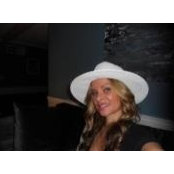 Ashley Frey's photo