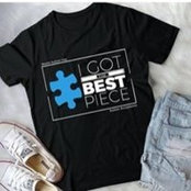 Grace Smith's photo