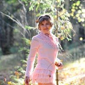 Светлана Рогачоваs foto