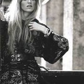 Ebba Söderströmさんの写真