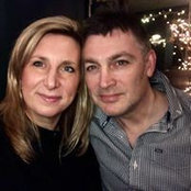 Caroline Rushton's photo