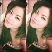 Venus Dicen's photo