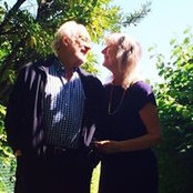 Geoffrey Brown's photo