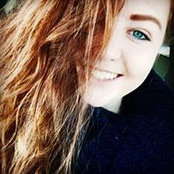 Amy Piper's photo